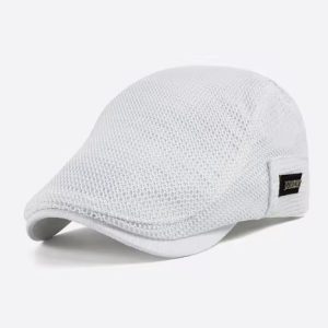 MeshCap - Tamaño ajustable