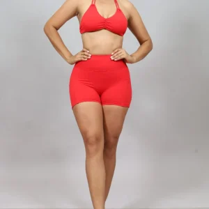 SET DEPORTIVO BÁRBARA