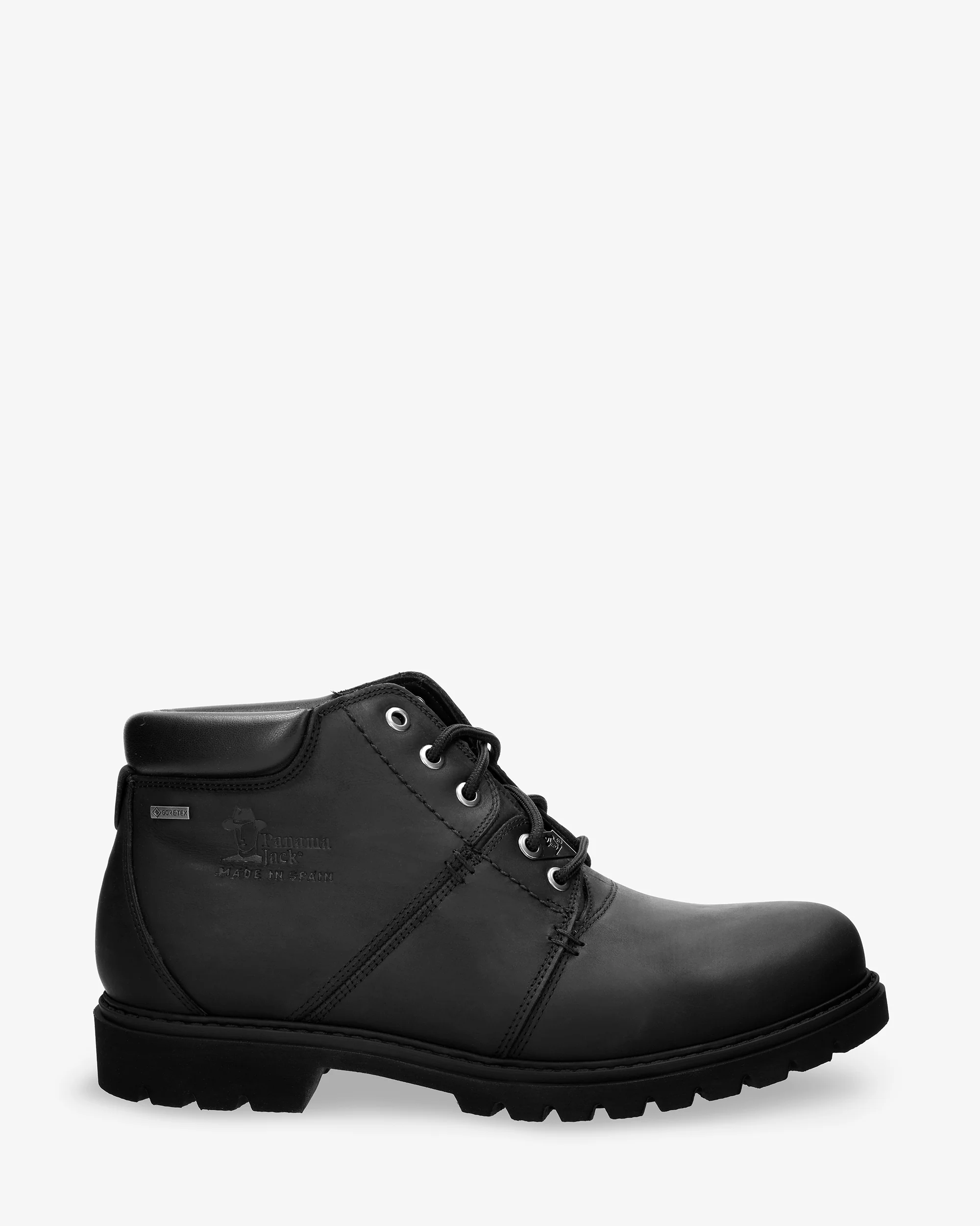 Fargo Gtx C2 Napa Grass Negro