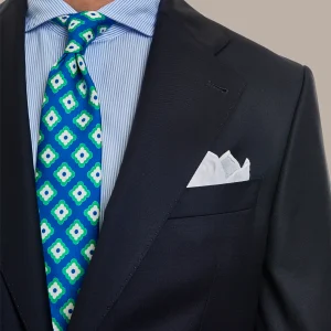 AMERICANA PREMIUM LANA SUPER 110' MARINO