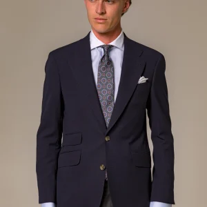 AMERICANA LANA HOPSACK