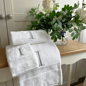 PACK ESPECIAL 2 Juegos Completos LUXUR