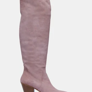 IT ALICE GOSSIP PINK