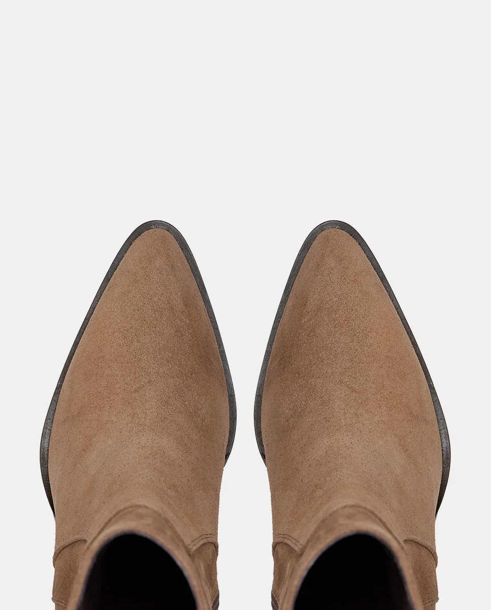 It Amber Brown - Imagen 9