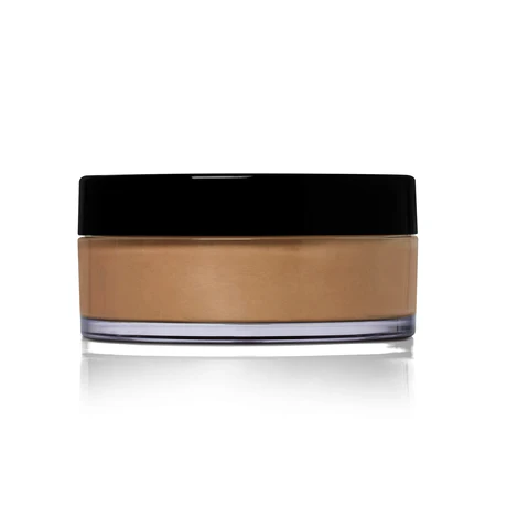 Polvo Fijador con Acabao Sedoso Mary Kay® Light Beige (piel trigueña) - Imagen 3