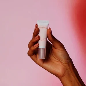 Minimizador de Apariencia de Bolsas para Ojos Mary Kay® de Edición Limitada