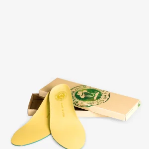 Plantillas B100 Piel Melocoton