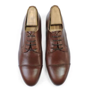 Zapato Blucher Empel