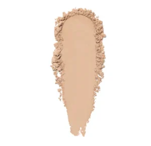 Polvo Fijador con Acabado Sedoso Mary Kay® Medium Ivory (pile blanca)